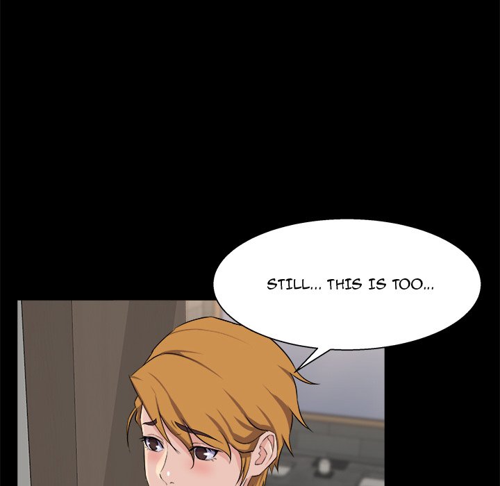 The Inheritance chapter 29 page 22
