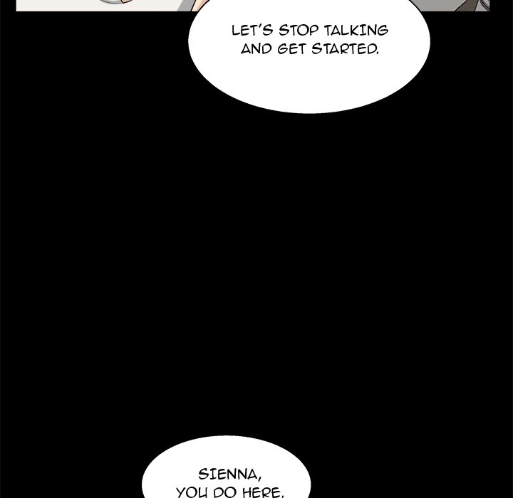 The Inheritance chapter 29 page 37