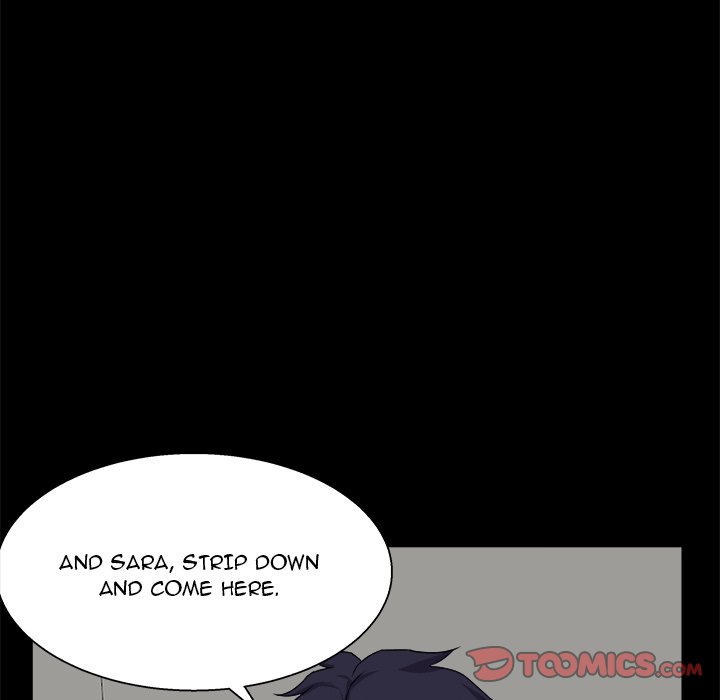 The Inheritance chapter 29 page 39