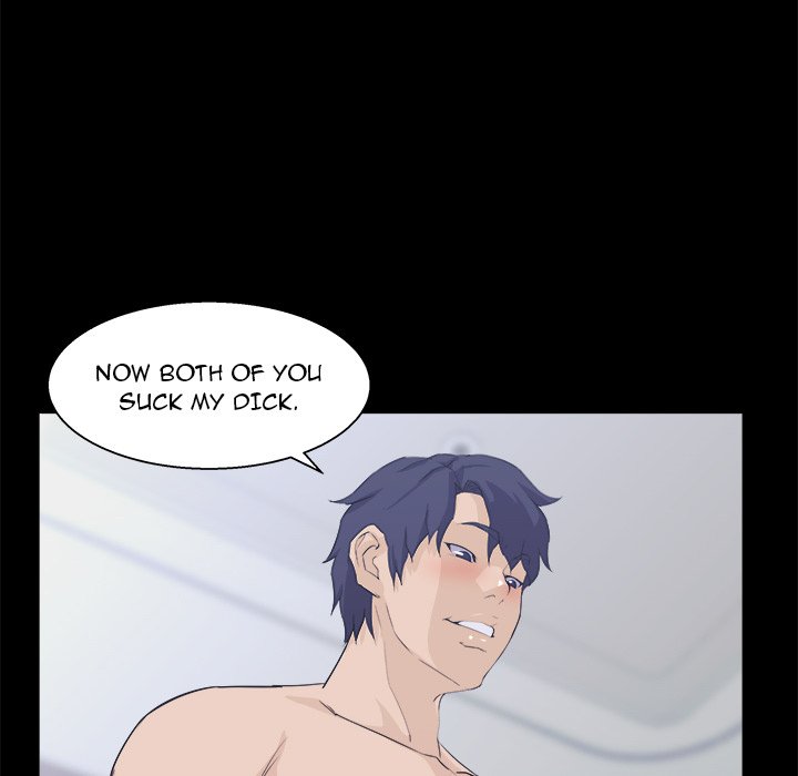 The Inheritance chapter 29 page 104