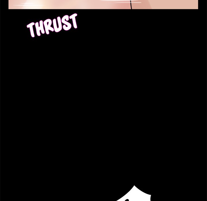 The Inheritance chapter 29 page 122