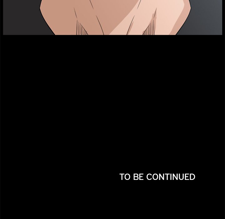 The Inheritance chapter 29 page 131
