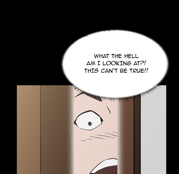 The Inheritance chapter 3 page 5