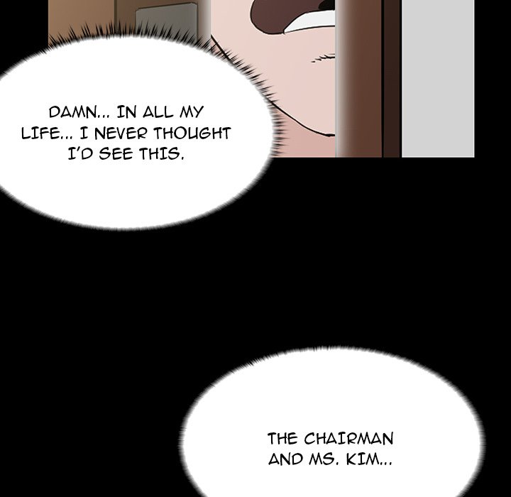 The Inheritance chapter 3 page 6