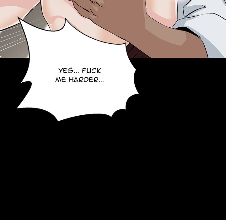 The Inheritance chapter 3 page 98