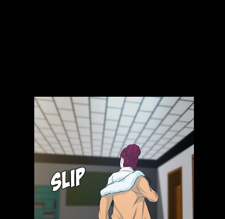 The Inheritance chapter 3 page 132