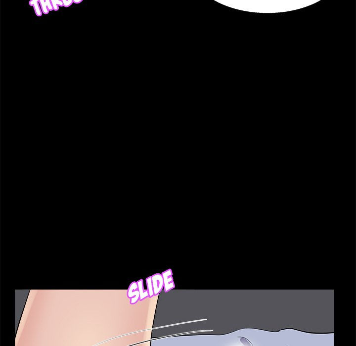 The Inheritance chapter 30 page 62