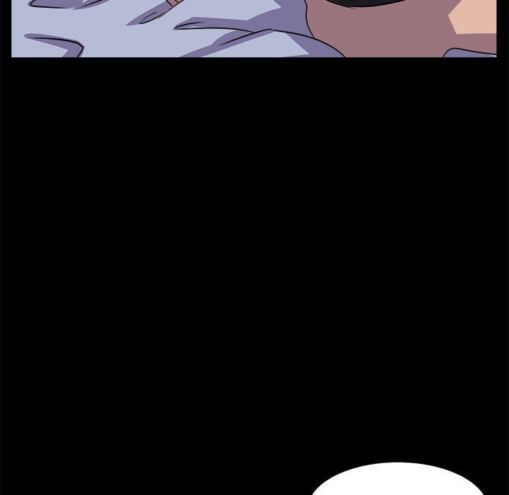 The Inheritance chapter 30 page 73