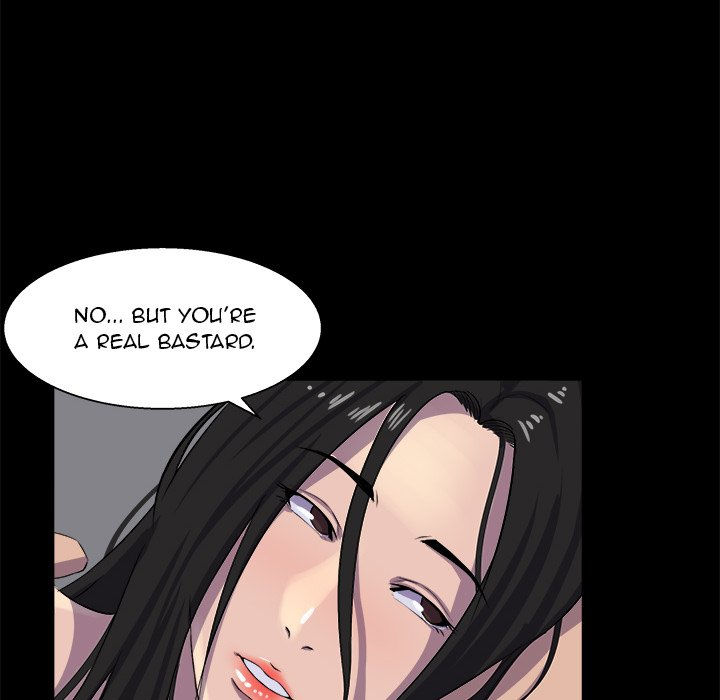 The Inheritance chapter 30 page 78