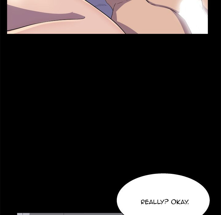 The Inheritance chapter 30 page 82