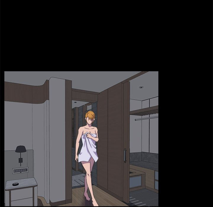 The Inheritance chapter 30 page 86
