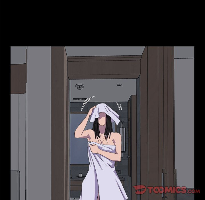 The Inheritance chapter 30 page 99