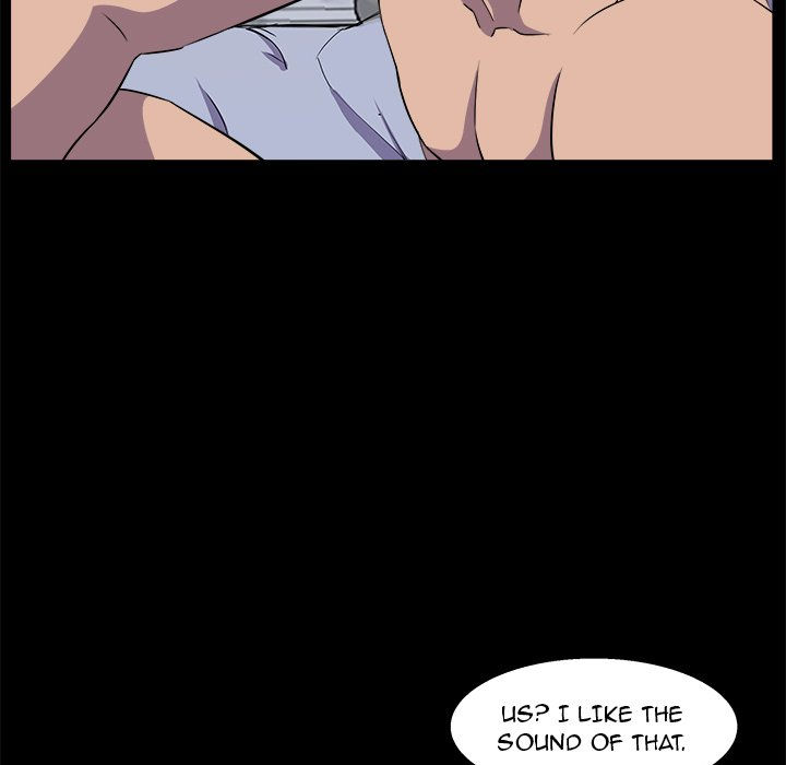 The Inheritance chapter 30 page 107