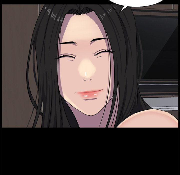 The Inheritance chapter 30 page 108