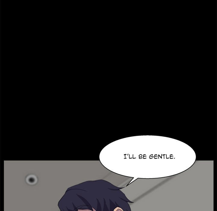 The Inheritance chapter 30 page 116
