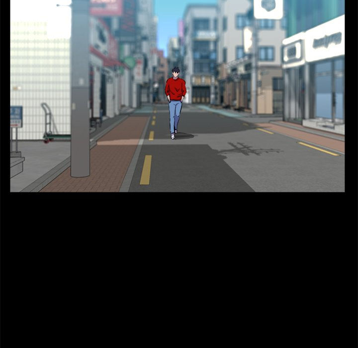 The Inheritance chapter 30 page 131