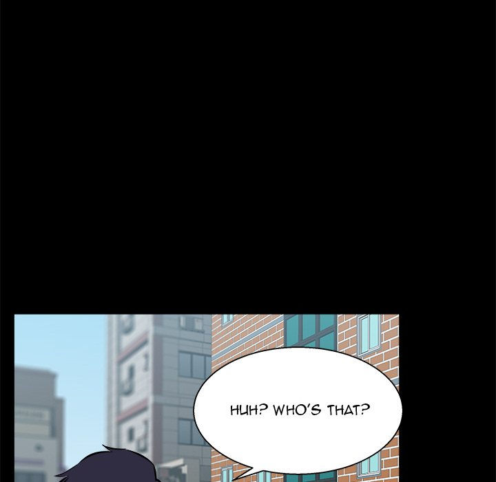 The Inheritance chapter 30 page 134