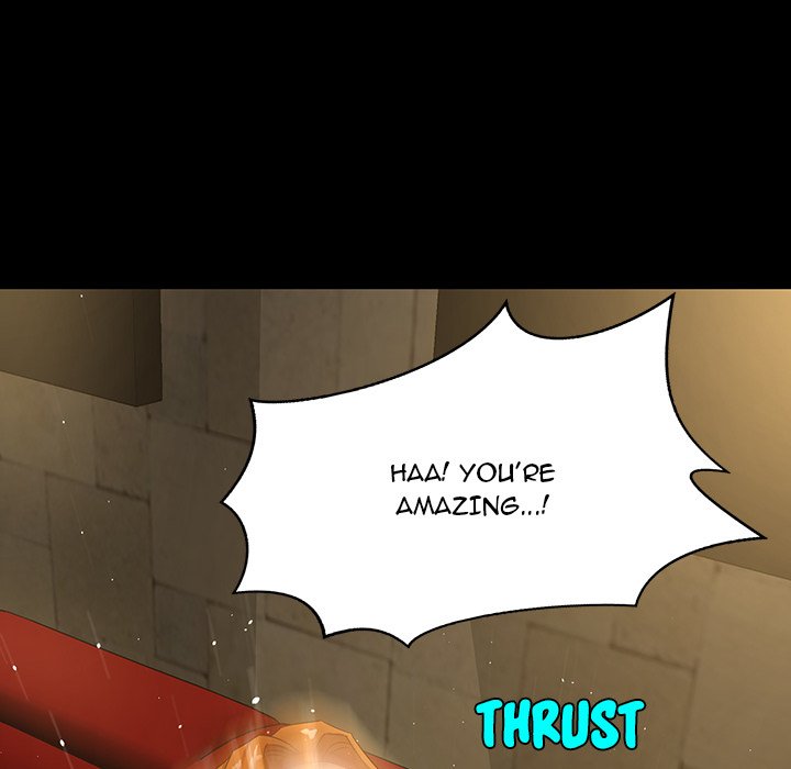 The Inheritance chapter 4 page 80