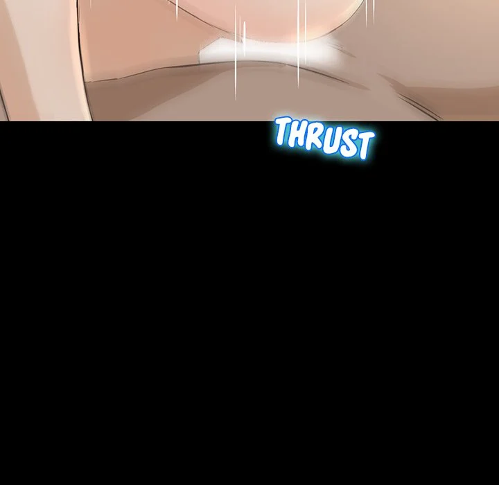 The Inheritance chapter 4 page 96