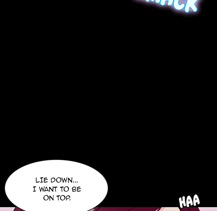 The Inheritance chapter 5 page 83
