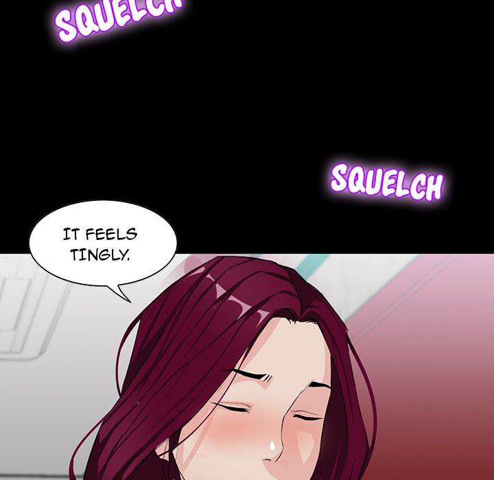 The Inheritance chapter 5 page 94