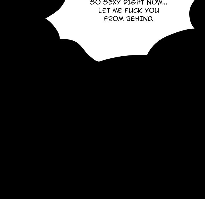 The Inheritance chapter 5 page 114