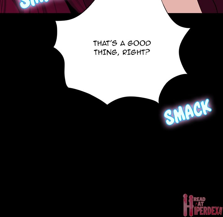 The Inheritance chapter 5 page 126