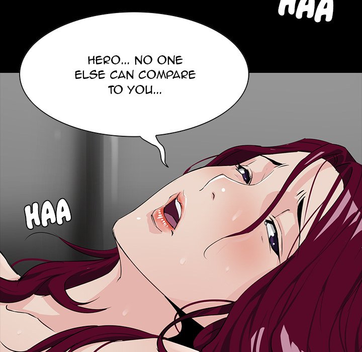 The Inheritance chapter 5 page 150
