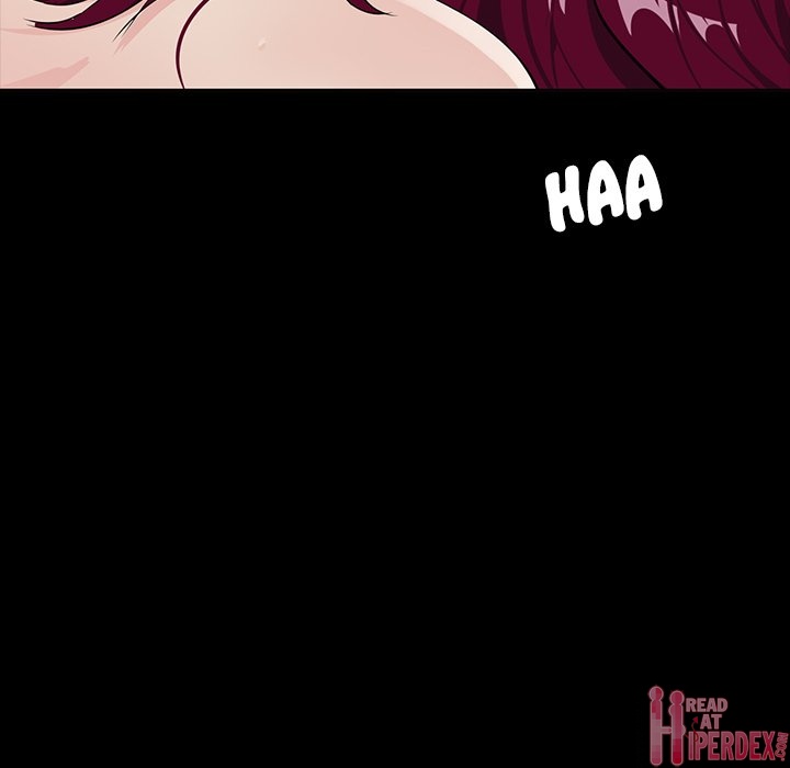The Inheritance chapter 5 page 151
