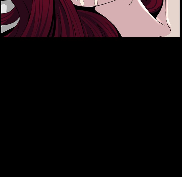 The Inheritance chapter 6 page 60