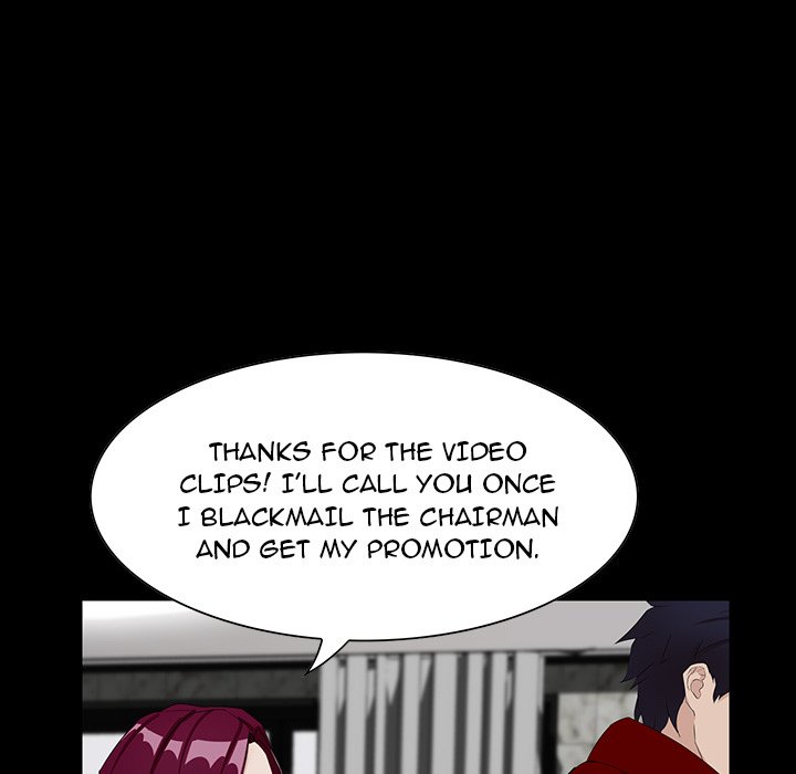 The Inheritance chapter 6 page 63