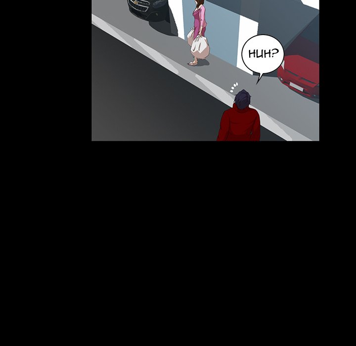 The Inheritance chapter 6 page 71