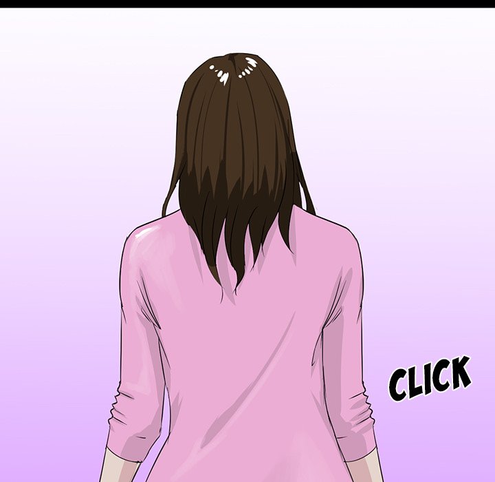 The Inheritance chapter 6 page 77