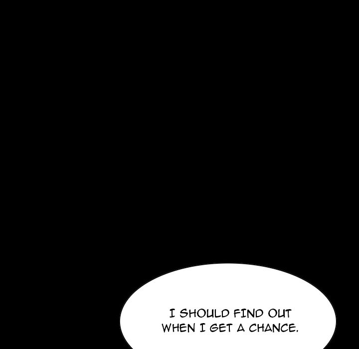 The Inheritance chapter 6 page 84