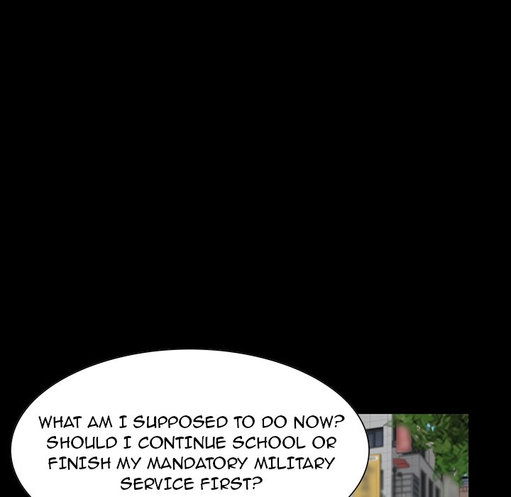 The Inheritance chapter 6 page 89