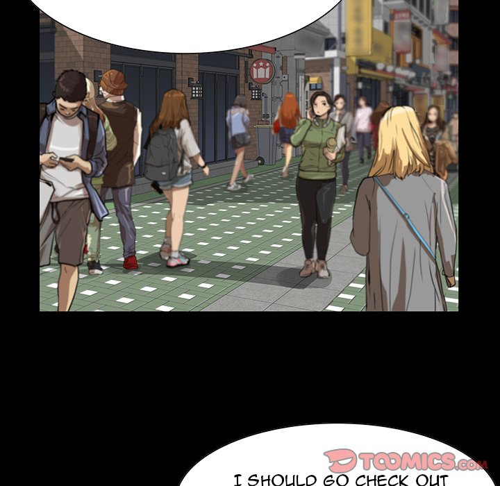 The Inheritance chapter 6 page 90