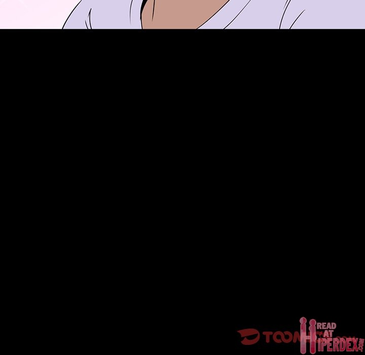 The Inheritance chapter 6 page 102