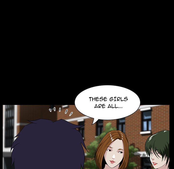 The Inheritance chapter 6 page 104