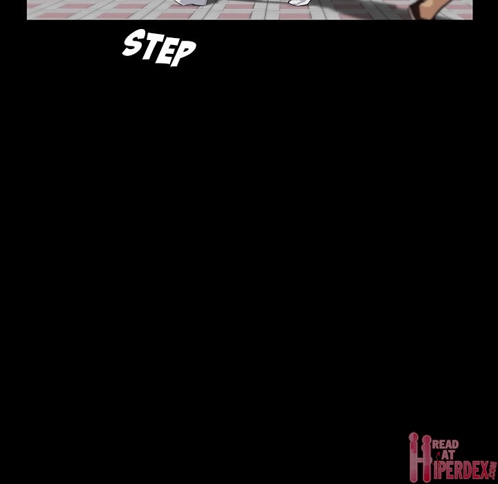 The Inheritance chapter 7 page 6