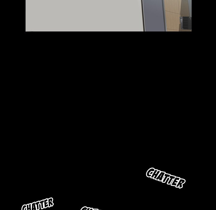 The Inheritance chapter 7 page 29