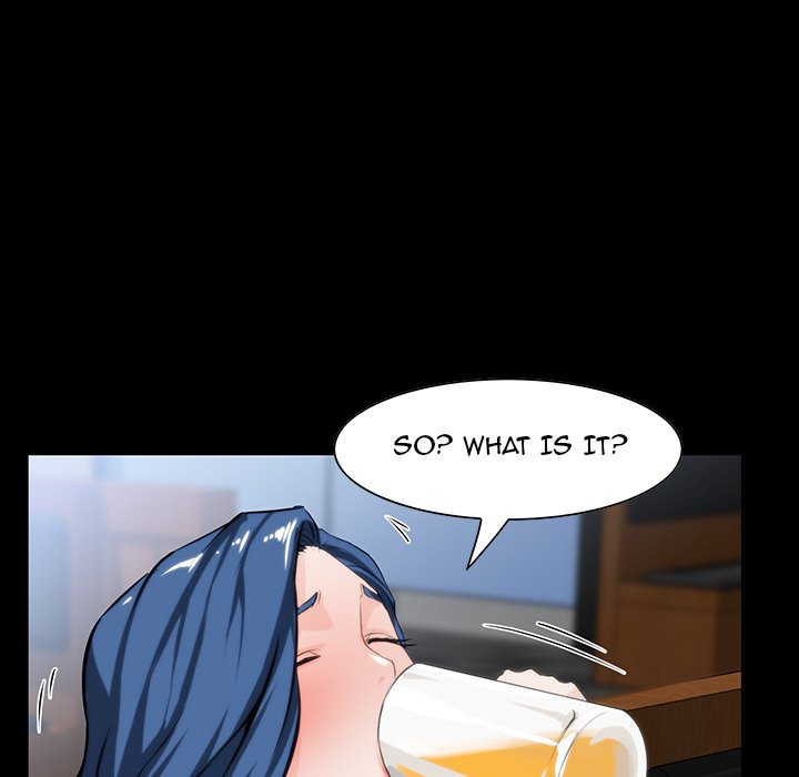 The Inheritance chapter 7 page 59
