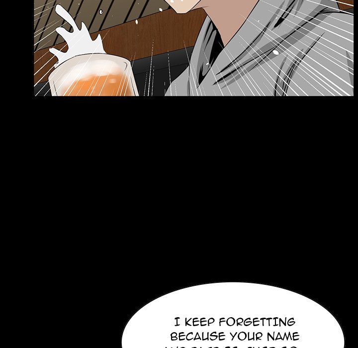 The Inheritance chapter 7 page 62