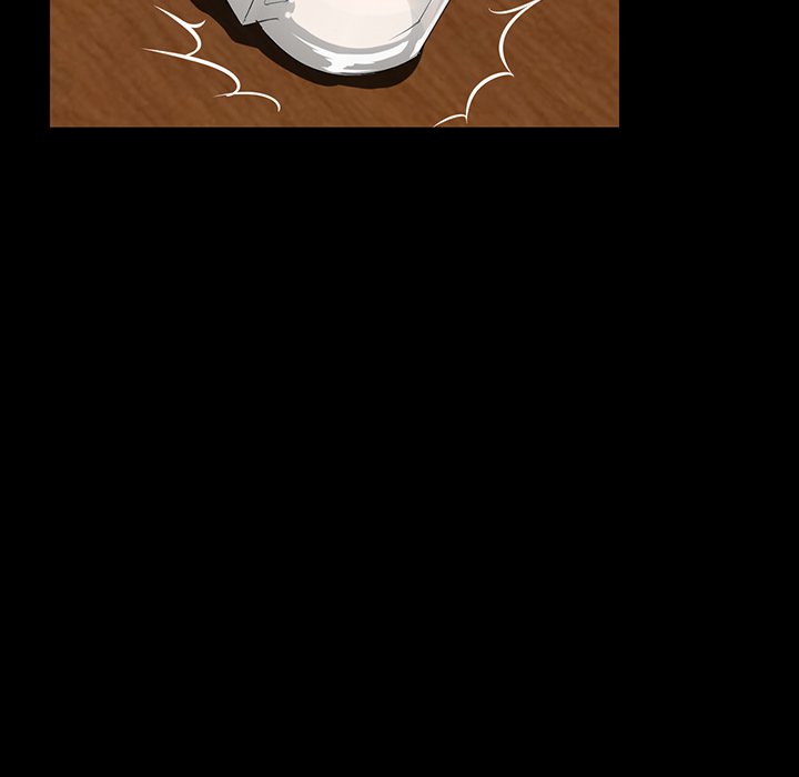 The Inheritance chapter 7 page 92