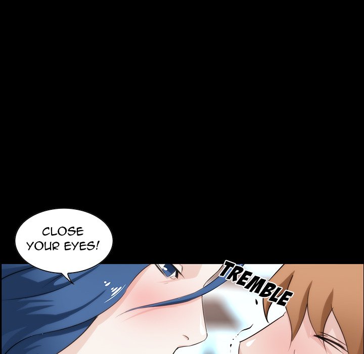 The Inheritance chapter 7 page 100