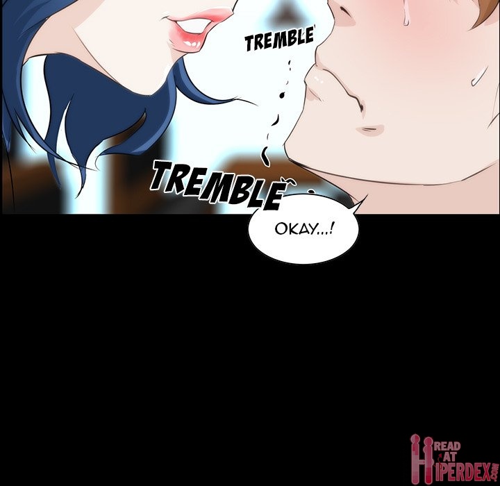 The Inheritance chapter 7 page 101