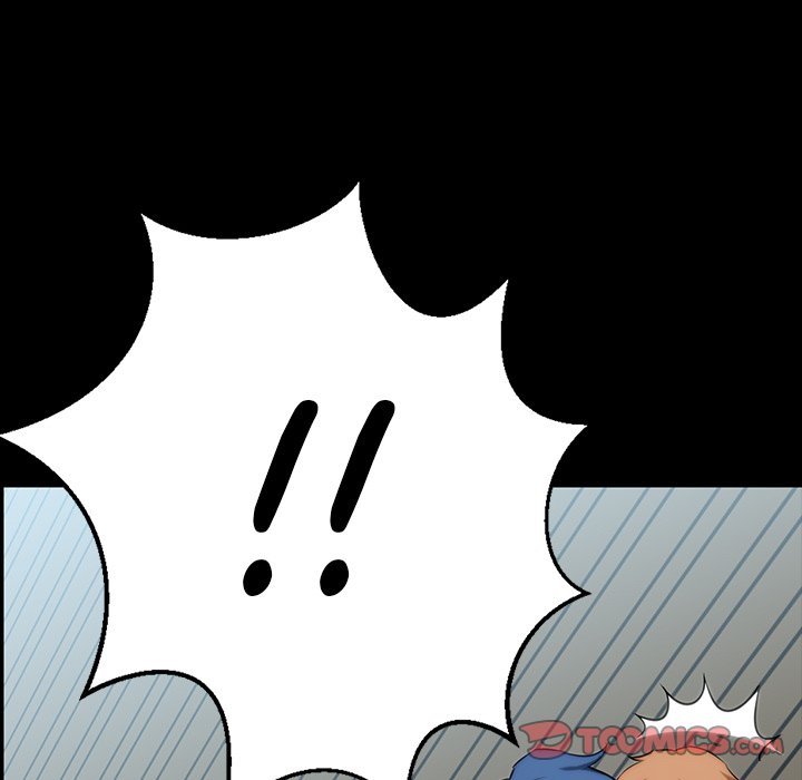 The Inheritance chapter 7 page 102