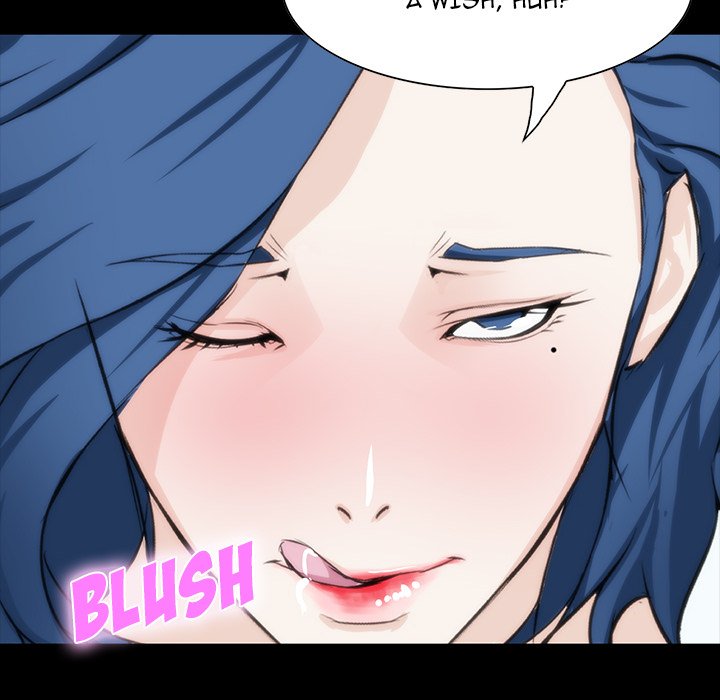 The Inheritance chapter 7 page 112