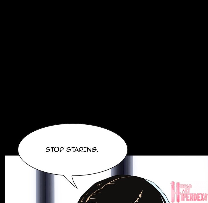 The Inheritance chapter 7 page 126