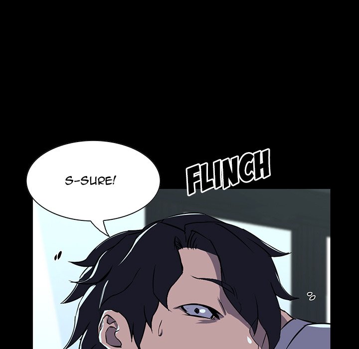 The Inheritance chapter 7 page 133
