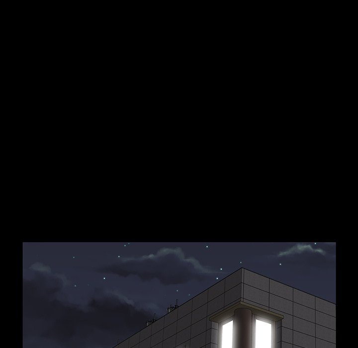 The Inheritance chapter 7 page 139